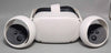 Meta/Oculus Quest 2 VR Headset (With Controllers) - 128GB,