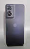 Moto G35 Unlocked 128gb, BOXED, A