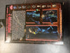 Predator 2 Figure
