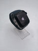 Apple Watch Series 8 (GPS + Cellular, 41MM) Midnight Aluminium Case with Midnight Sport Band ()