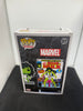 funko pop she hulk 07 comic cover