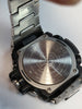 Casio G-Shock G-Steel Men's GST-B100D-1AER Watch