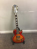 Epiphone Les Paul Custom