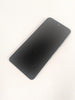 TCL 70 Pro NXTPAPER 5G 512Gb/8GB Any Network