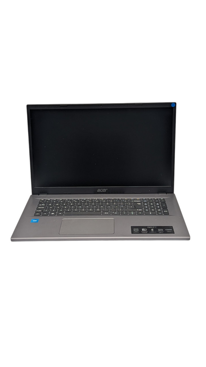 Acer Aspire 3 17''  N23H5 windows  Windows 11  Laptop