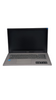 Acer Aspire 3 17''  N23H5 windows  Windows 11  Laptop