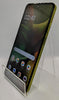 Moto G15 (XT2521-3) Dual Sim 128GB Iguana Green , Unlocked B