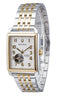 Bulova Classic Sutton Automatic Men's Bracelet Watch
