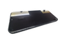 SAMSUNG GALAXY A14 5G 64GB BLACK UNLOCKED PRESTON