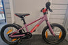 Cube Cubie 160 Kids Bike
