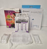 *Still Time For Xmas Delivery!*  Nintendo Wii Console - White Games & Accessories Package