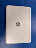 HP Laptop i3-5157U/8GB Ram/1TB HDD/DVD-RW/Windows 10