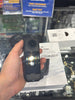 Insta360 X5 360 Degree Action Camera Standard Bundle - With Lens Cover