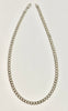 925 Silver Chain - 27 grams