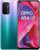 Oppo A54 5G 64GB Any Network