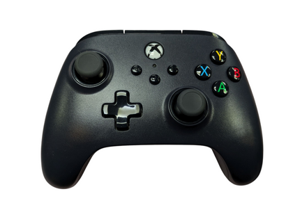 Xbox One X 1TB With Wired Controller