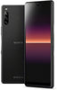 Sony Xperia L4 64GB Black Unlocked