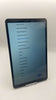 Samsung Galaxy A9 tab