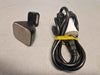 Nextbase 522GW In-Car Dash Cam