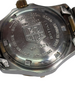 Ladies Tag Heuer watch boxed wk1321