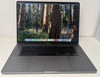 Apple MacBook Pro 2019 16" 512GB SSD 16GB Ram, i-7