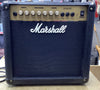Marshall G15RCD 1x8