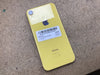 Apple iPhone XR 6.1-inch Yellow - Unlocked