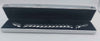 ** BRAND NEW ** 925 silver bracelet 8" 32.0G Curb Style