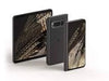 Google Pixel Fold 256GB Black Unlocked