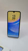 Samsung Galaxy A15 Mobile Phone - Dual Sim - 4GB RAM - 128GB SSD - Yellow - Unlocked - Boxed