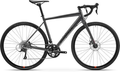 Boardman x7 hybrid Adv 8.6 (COLLECTION ONLY)