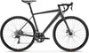 Boardman x7 hybrid Adv 8.6 (COLLECTION ONLY)
