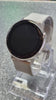 SAMSUNG GALAXY ACTIVE WATCH 40mm PRESTON