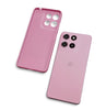 Motorola Moto G17 128GB Unlocked Pink**Unboxed**