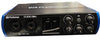 Presonus Studio 24c **Unboxed**