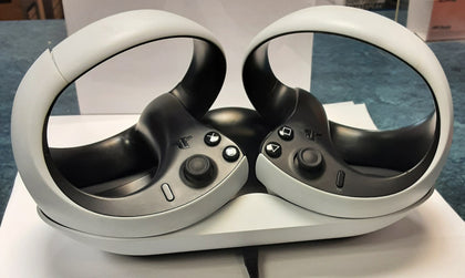 PSVR 2