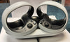 PSVR 2