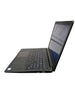 Dell Latitude 3500 15.6 inch Laptop