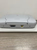 * Sony PSone Portable Console