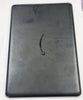 FIRE HD10  11TH GEN 64GB