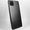 Samsung Galaxy A12