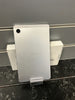 Samsung Tab A9