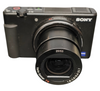 **Black Friday Deal** Sony ZV-1 - Vlogging Camera