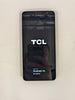 TCL 501 32GB Any Network