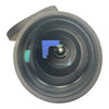 RSPB harrier 80ed spotting scope