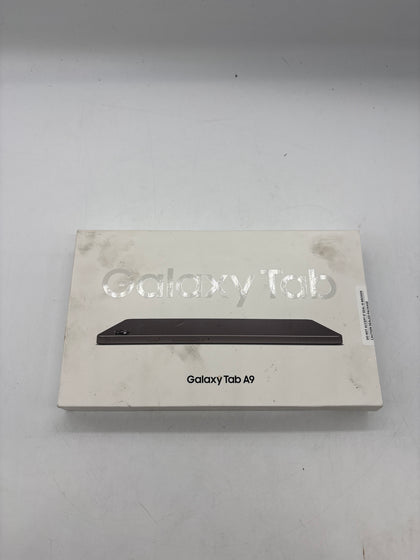 Samsung Galaxy Tab A9 64gb