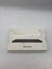 Samsung Galaxy Tab A9 64gb