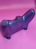 Sony PS5 DualSense Wireless Controller Chroma Indigo - unboxed excellent