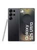 Samsung Galaxy S25 Ultra 5G, 256G, Unlocked