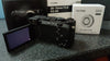 Sony A7C II Mirrorless Camera & 28-60mm Lens With Viltrox AF 28/4.5 FE Sigma 28-70mm F2.8 DG DN Lenses
